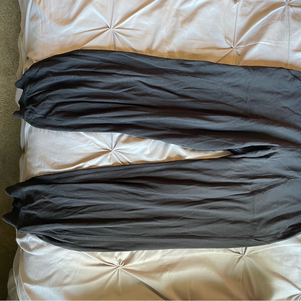 Lululemon joggers
